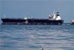 India seizes three Iran-linked, US-sanctioned tankers